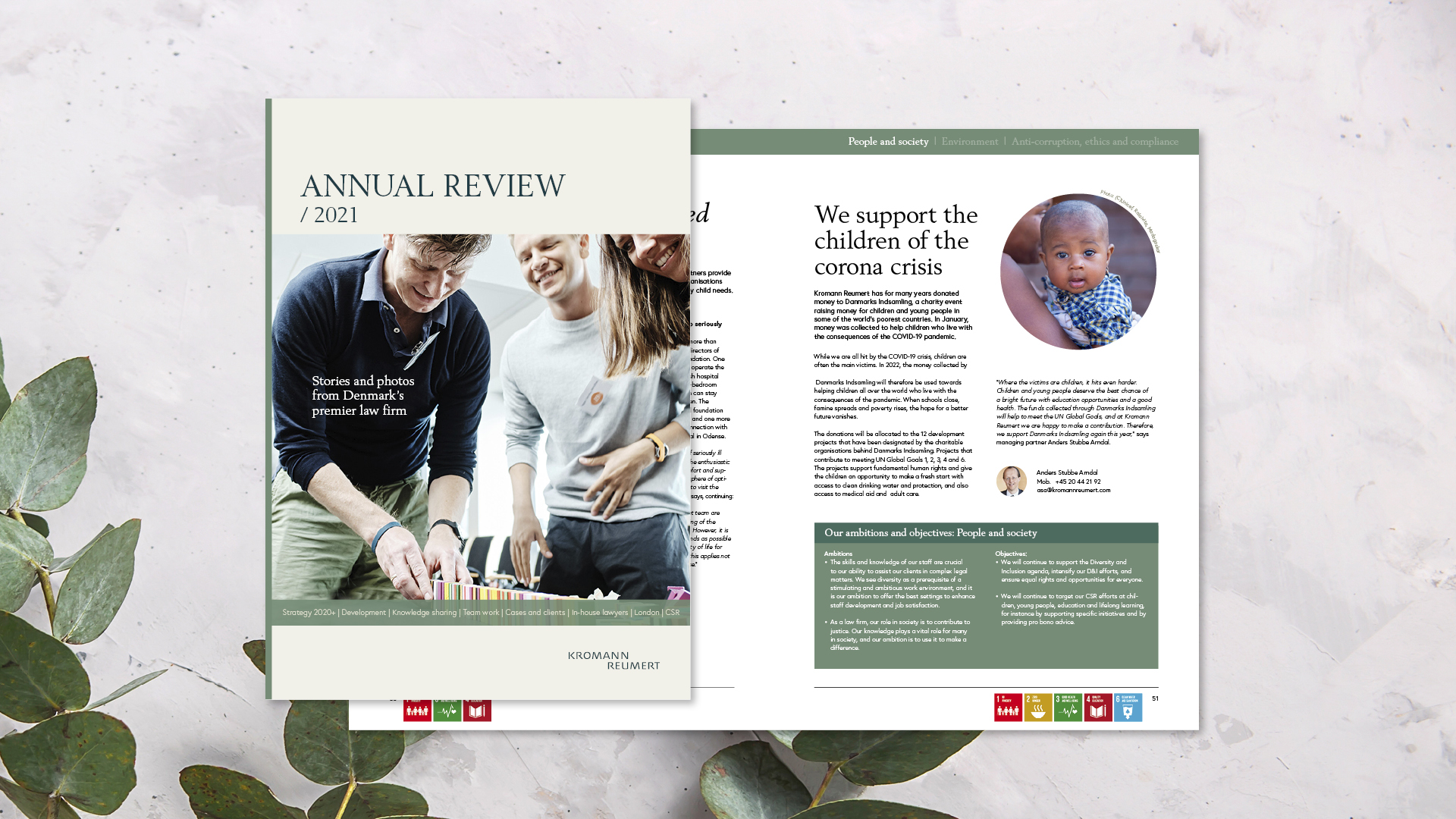 Annual Review 2021 -1920x1080