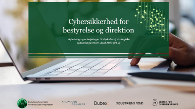 Cybersikkerhed for bestyrelse og direktion-1920x1080