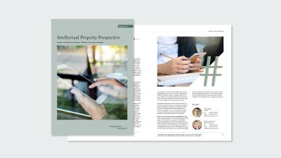 Intellectual Property Perspective September 2021 -1920x1080 .jpg
