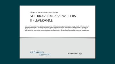 Review-IT-leverancer-1920x1080.jpg