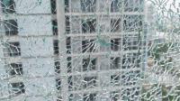 Almen bolig - hærværk - ødelagt glas - fast ejendom 1920x1080