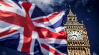 Brexit - Storbritannien - britisk flag - London 3840x2160.jpg 