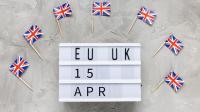 Brexit---UK---Europa---calendar