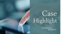 Case-Highlight-Via equity - 1920x1080