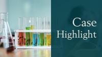 Case-Highlight-Zealand-Pharma-1920x1080