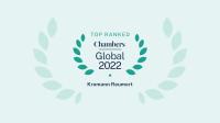 Chambers-Global-2022_