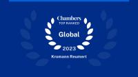 Chambers-Global-2023-1920x1080.jpg