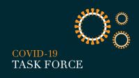 Covid-19-task-force-1920x1080.jpg