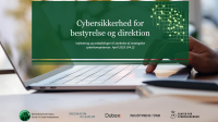 Cybersikkerhed for bestyrelse og direktion-1920x1080