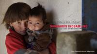DK Indsamling 2024 - 1920x1080 - UNICEF 2007_FOTO-Shehzad Noorani_Afganistan
