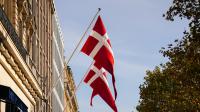 Dansk flag UPC.jpg