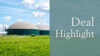 Deal Highlight - DBC Invest-1920x1080