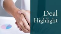Deal Highlight - Incentive Partners - 1920x1080.jpg 