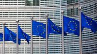 Europa-Kommissionens nye vertikale gruppefritagelse  og nye vertikale retningslinjer
