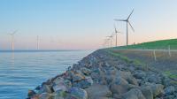 Beskatning af danske energiøer, havvindmølleparker og faciliteter til CO2-lagring
