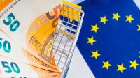 ELTIF 2.0: Revamped EU Investment Regime to Boost Flexibility and Access to Retail Investors