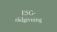ESG-rådgivning.png