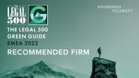 LinkedIN---Global-Green-Guide-EMEA_KR-logo