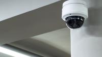 Overvågning - kamera - big brother - 3840x2160