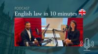 Podcast-english law-grafik-1920x1080