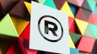 Registreret varemærke - R - mosaik farver - patent 600x250.jpg