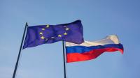 Rusland - sanktioner - EU - flag 1920x1080.jpg