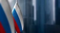 Rusland-flag-politiske-sanktioner