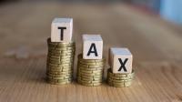 Foreign sovereigns become subject to Danish dividend tax