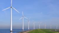 Kromann Reumert assists HOFOR with procurement of 26 wind turbines for the Aflandshage offshore wind farm