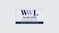 WWL-rating 2020-1920x1080.jpg