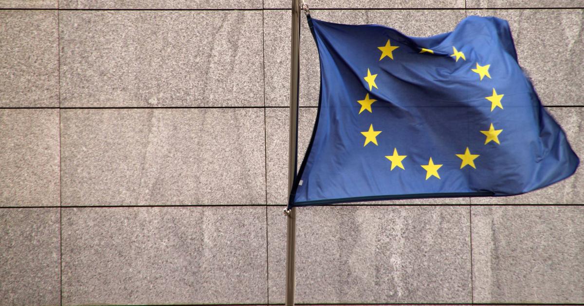 Deqenereret Ananiver pakistanske Principiel EU-dom: EU-U.S. Privacy Shield erklæret ugyldig | Kromann Reumert